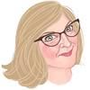 lauragilmore